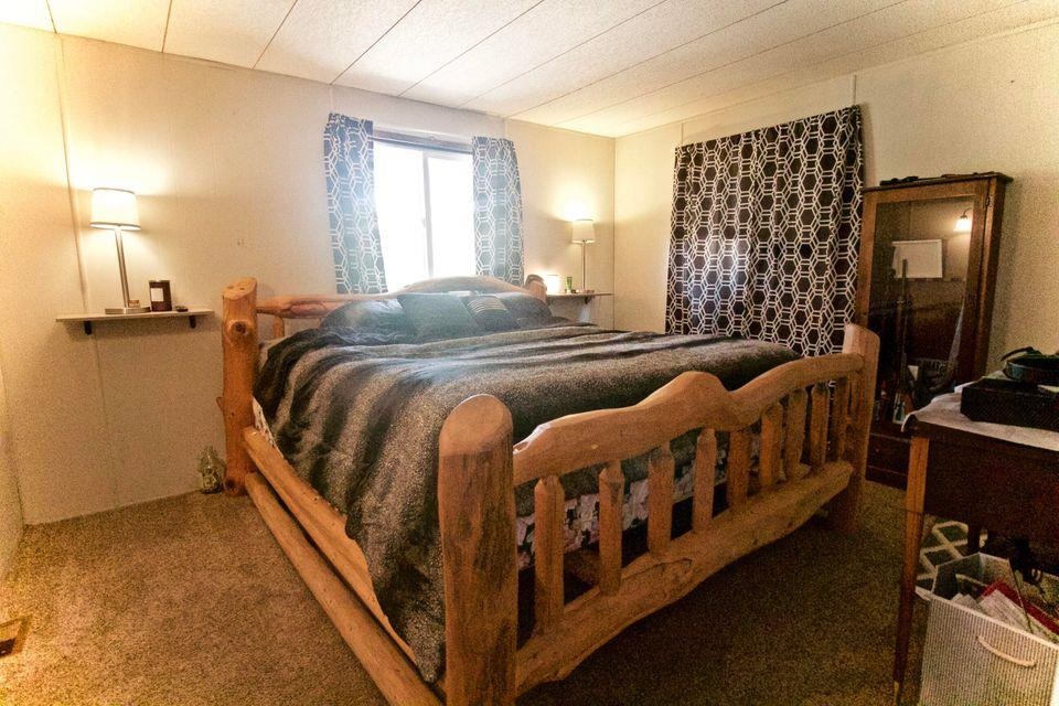 551 A Highland Loop Road Kettle Falls, WA 99141 - Photo 8 of 23 Gallery Image 8