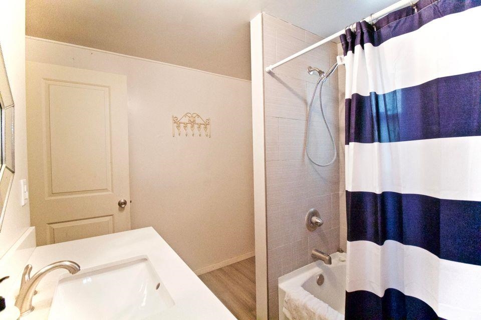 551 A Highland Loop Road Kettle Falls, WA 99141 - Photo 10 of 23 Gallery Image 10