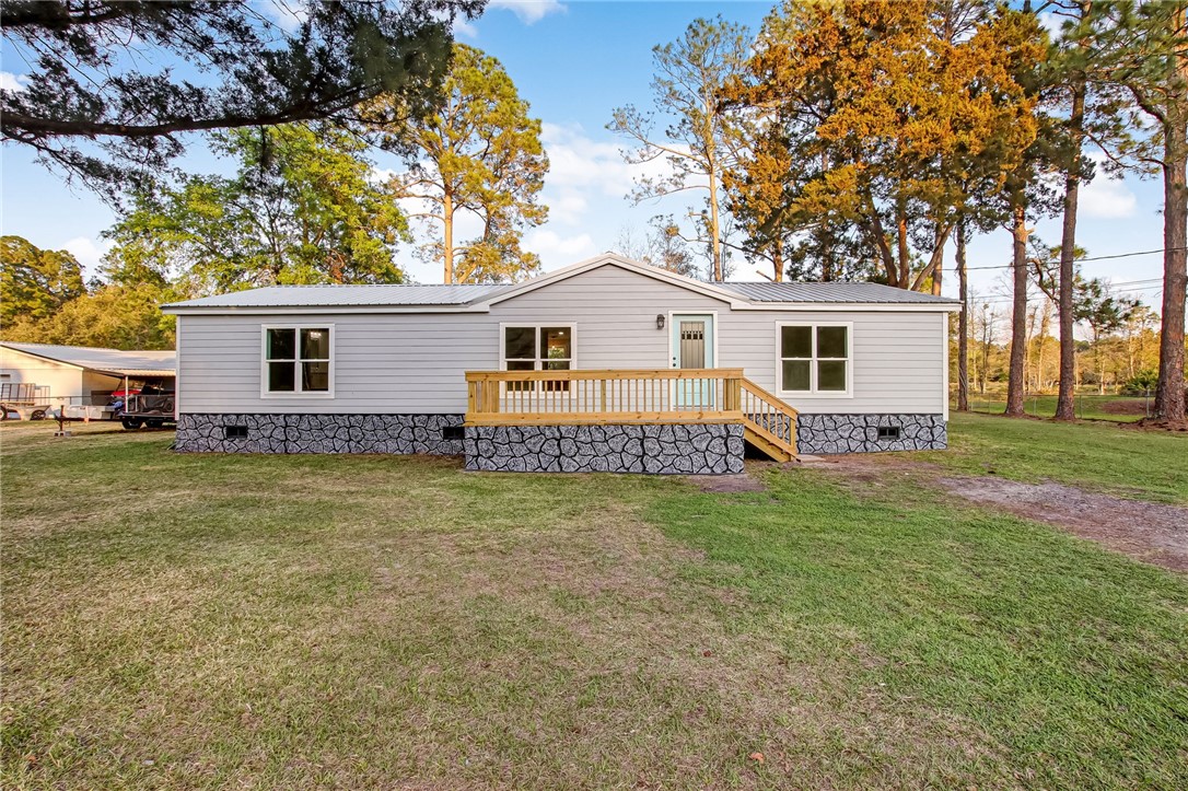 12833 Lanier Road Jacksonville, FL 32226 - Photo 1 of 33 Gallery Image 1
