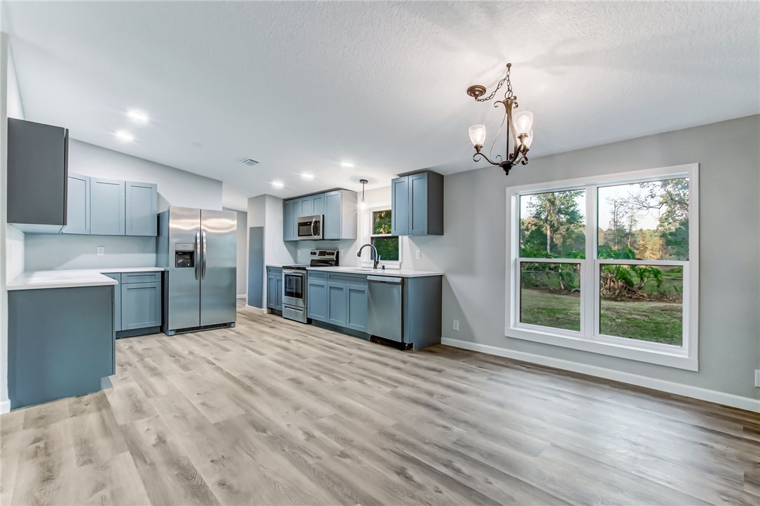 12833 Lanier Road Jacksonville, FL 32226 - Photo 14 of 33 Gallery Image 14