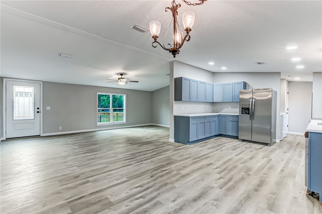 12833 Lanier Road Jacksonville, FL 32226 - Photo 15 of 33 Gallery Image 15