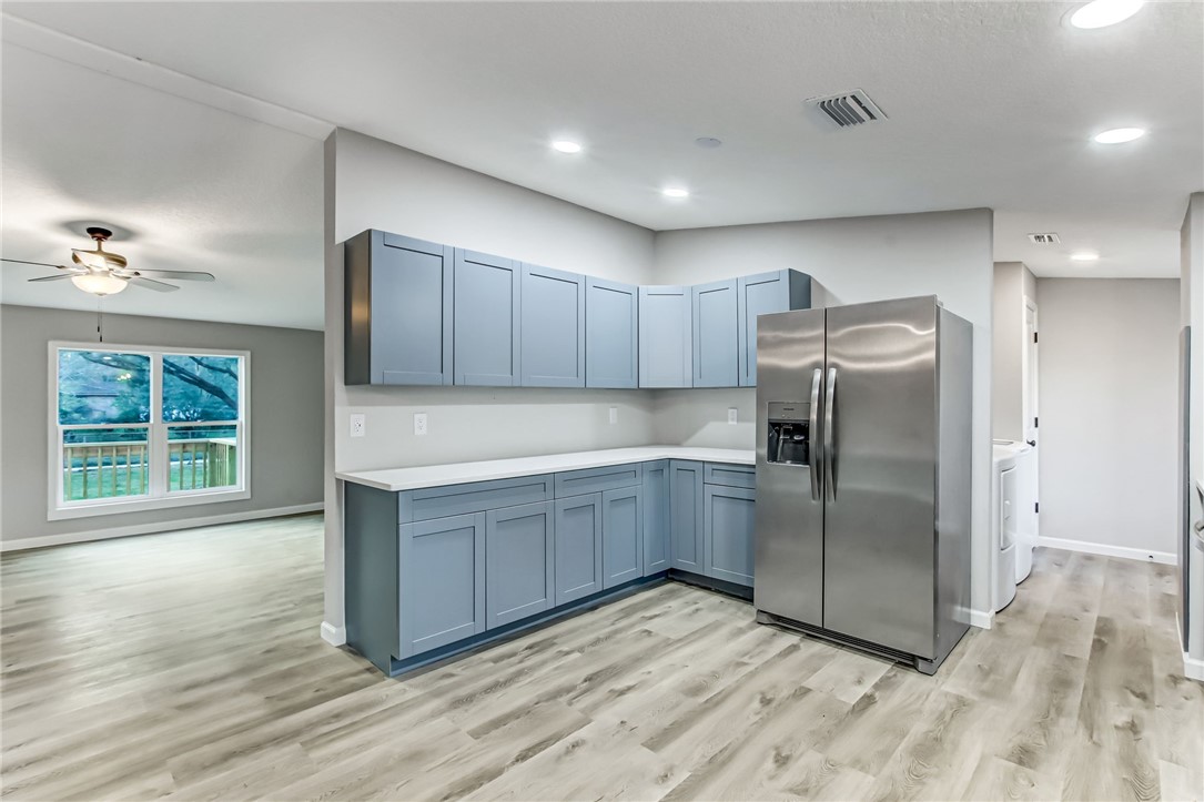 12833 Lanier Road Jacksonville, FL 32226 - Photo 16 of 33 Gallery Image 16
