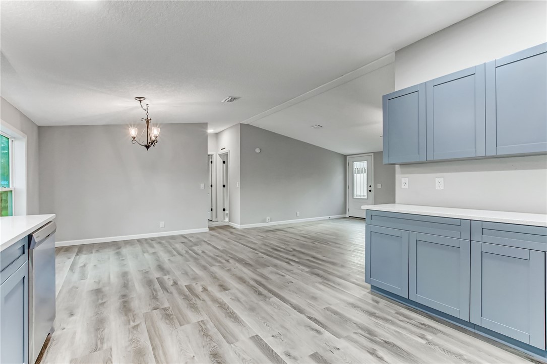 12833 Lanier Road Jacksonville, FL 32226 - Photo 17 of 33 Gallery Image 17