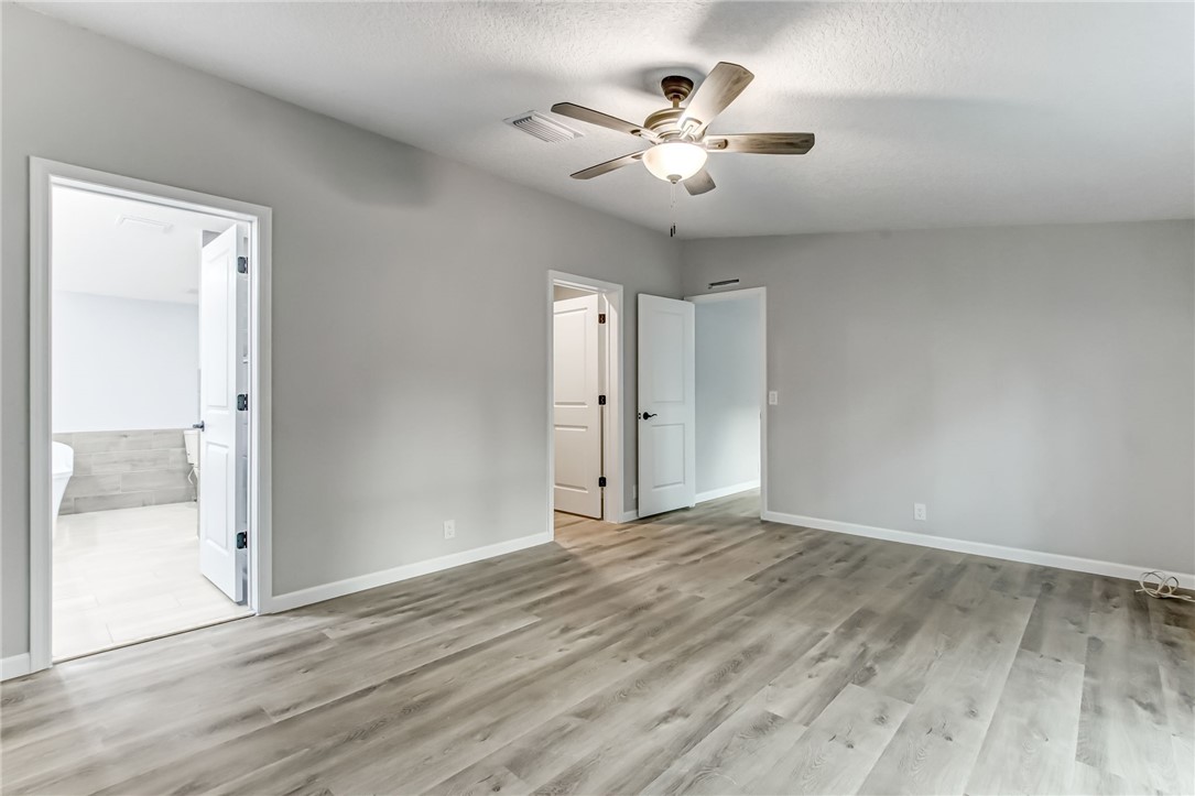 12833 Lanier Road Jacksonville, FL 32226 - Photo 19 of 33 Gallery Image 19