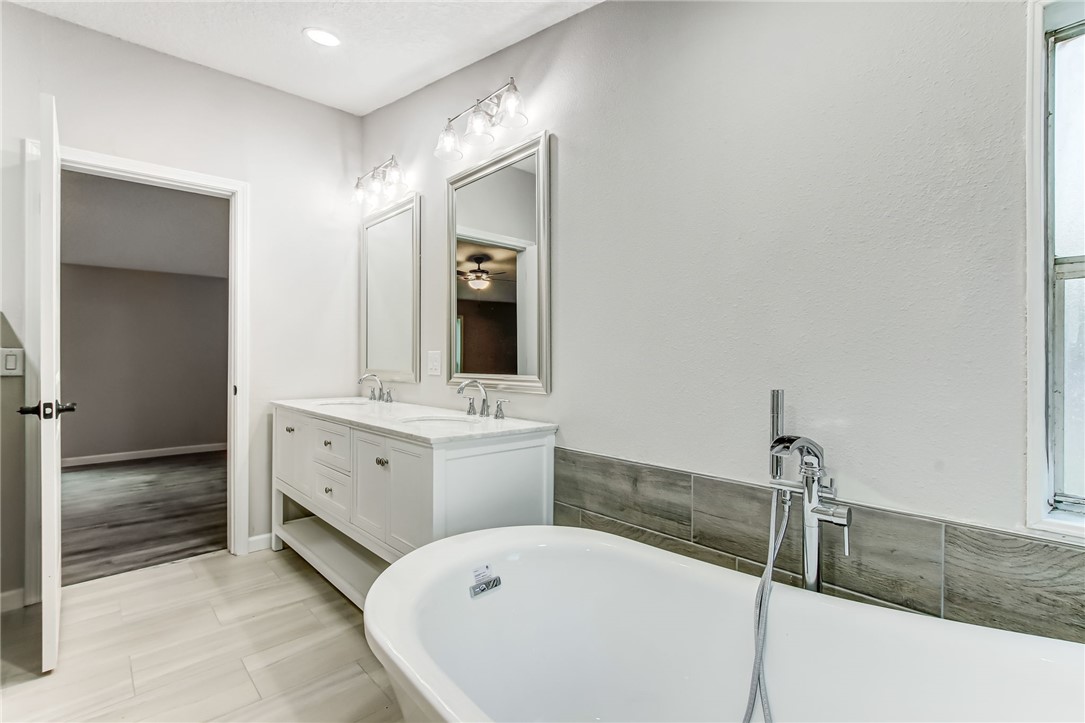 12833 Lanier Road Jacksonville, FL 32226 - Photo 20 of 33 Gallery Image 20