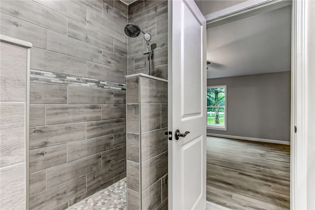 12833 Lanier Road Jacksonville, FL 32226 - Photo 21 of 33 Gallery Image 21