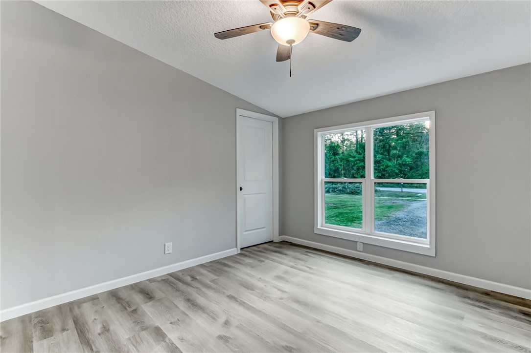 12833 Lanier Road Jacksonville, FL 32226 - Photo 22 of 33 Gallery Image 22