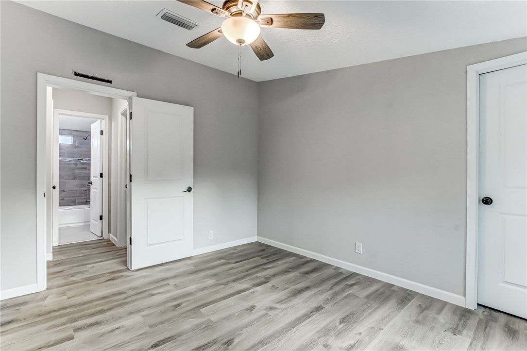 12833 Lanier Road Jacksonville, FL 32226 - Photo 23 of 33 Gallery Image 23