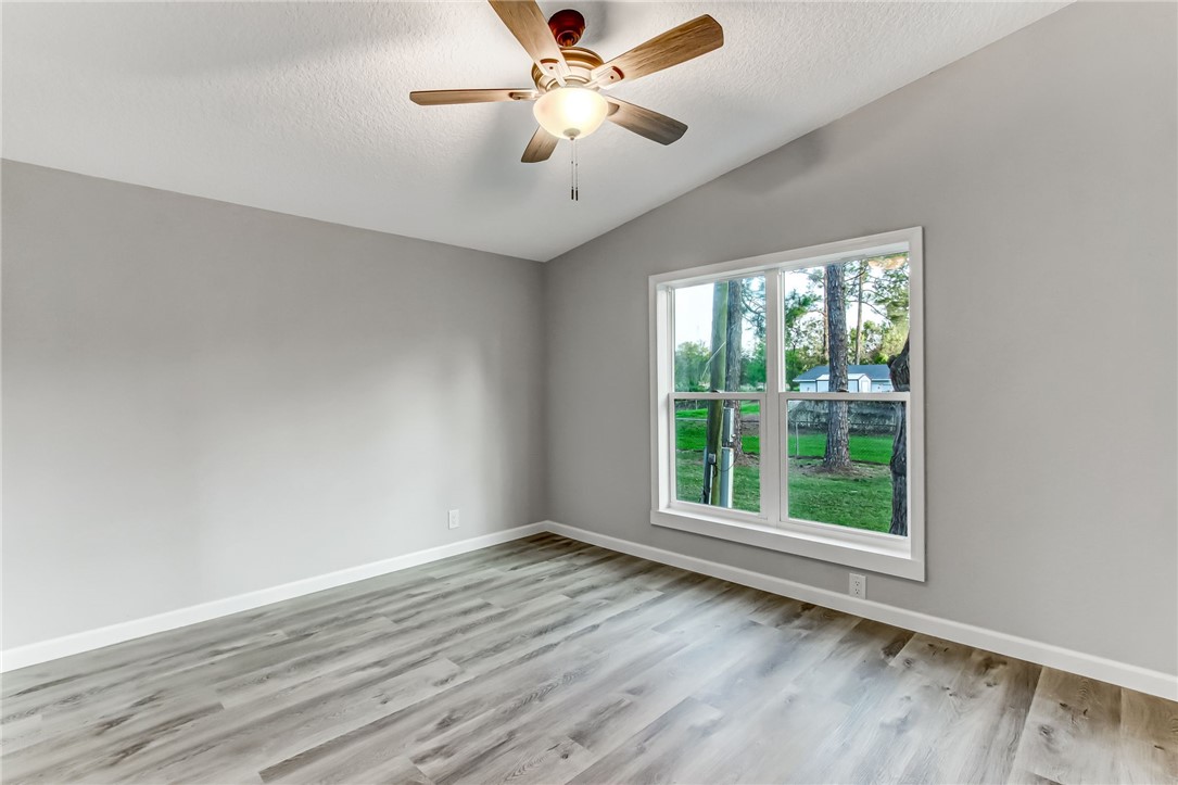 12833 Lanier Road Jacksonville, FL 32226 - Photo 25 of 33 Gallery Image 25