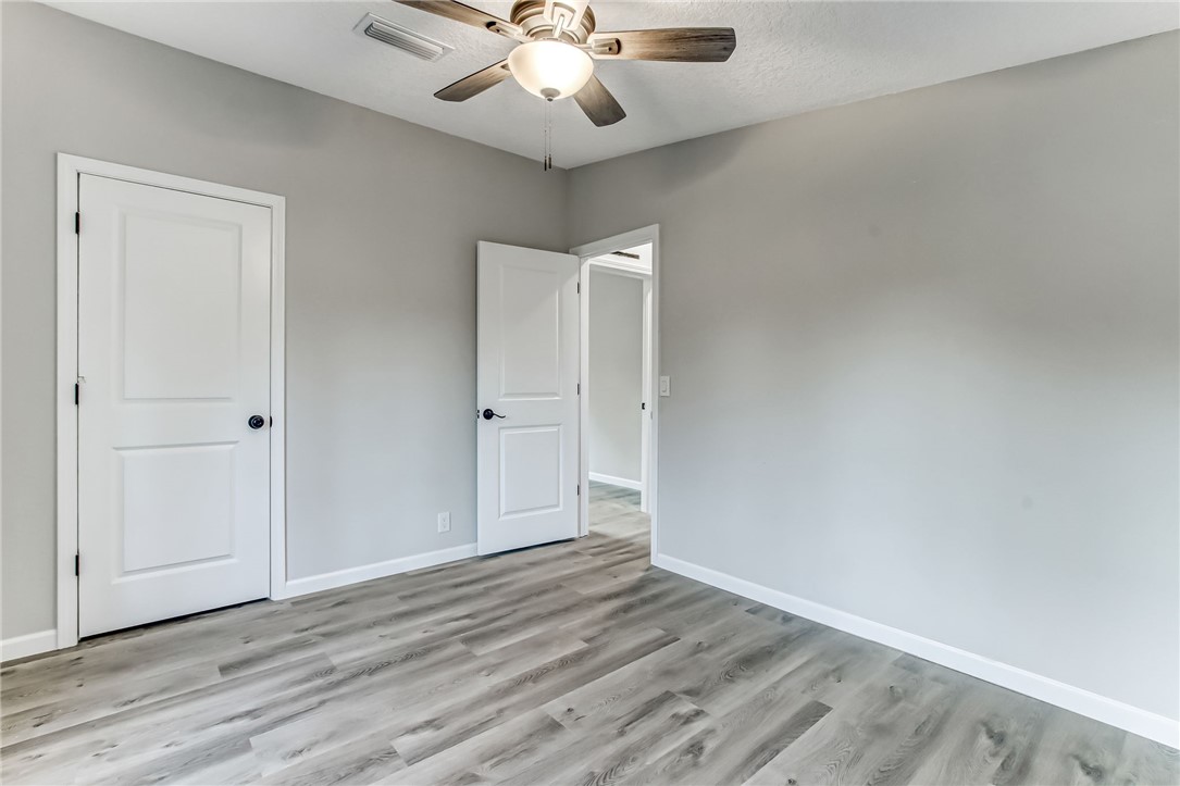 12833 Lanier Road Jacksonville, FL 32226 - Photo 26 of 33 Gallery Image 26