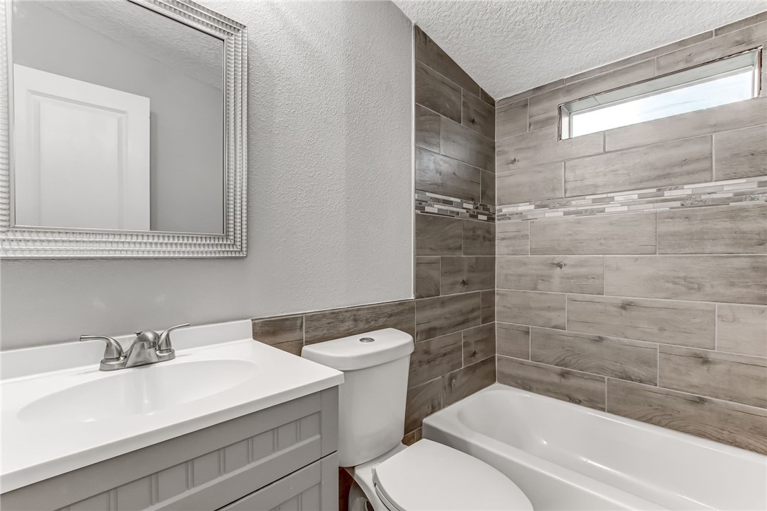 12833 Lanier Road Jacksonville, FL 32226 - Photo 27 of 33 Gallery Image 27