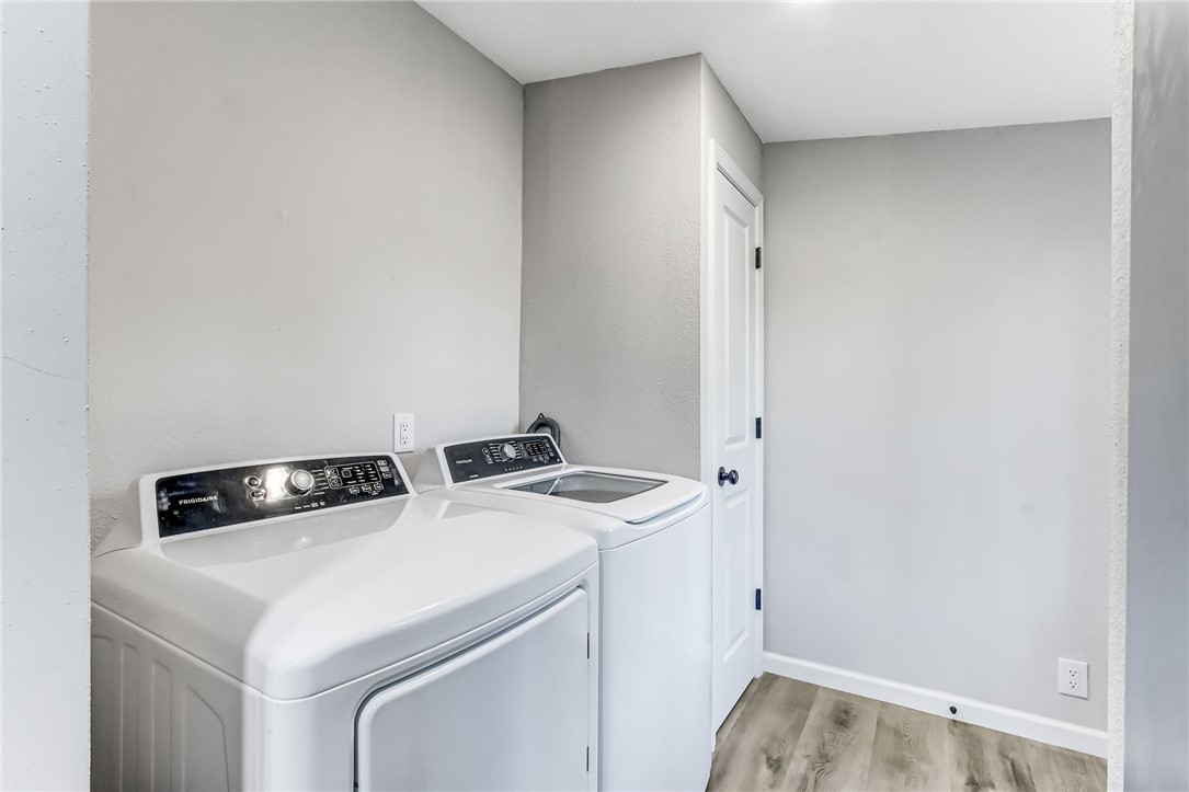 12833 Lanier Road Jacksonville, FL 32226 - Photo 28 of 33 Gallery Image 28