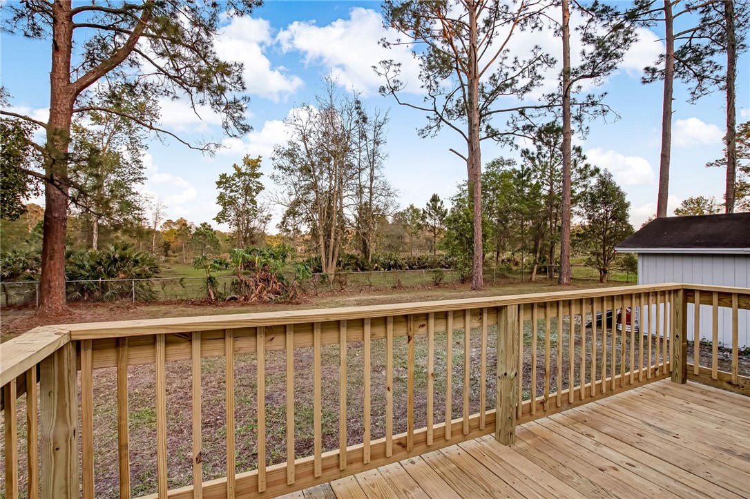 12833 Lanier Road Jacksonville, FL 32226 - Photo 29 of 33 Gallery Image 29