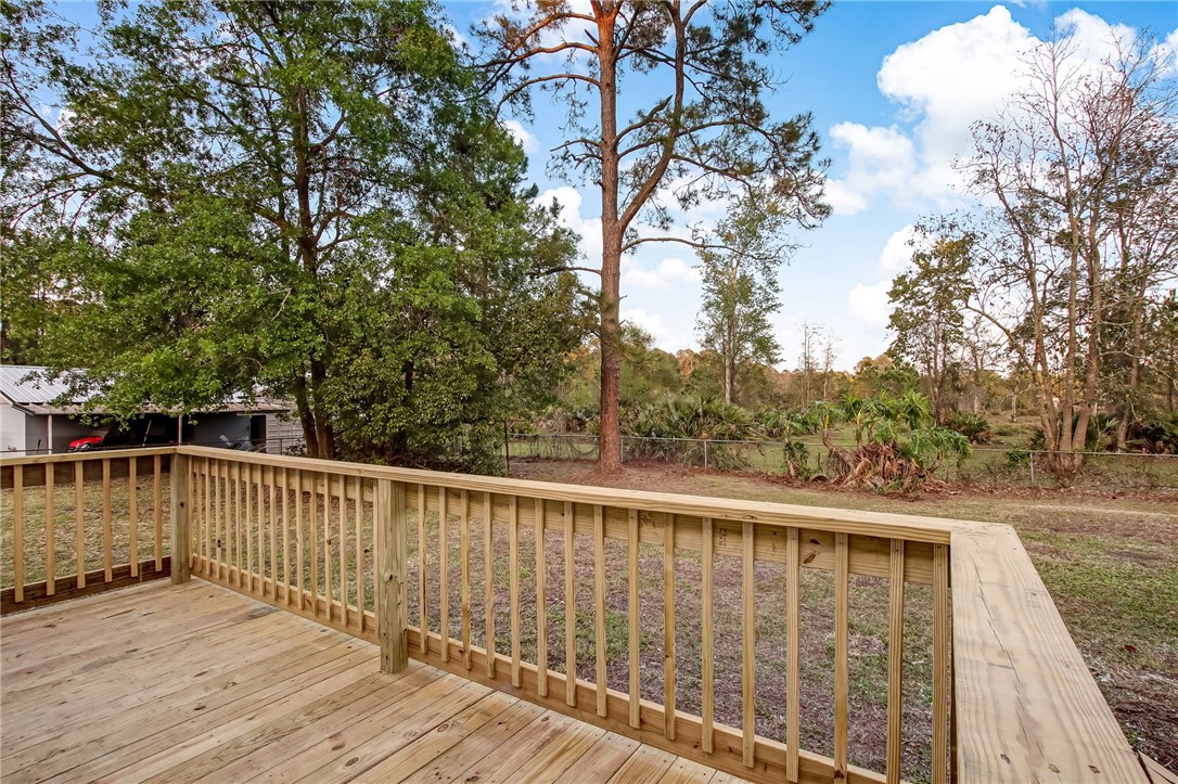 12833 Lanier Road Jacksonville, FL 32226 - Photo 30 of 33 Gallery Image 30