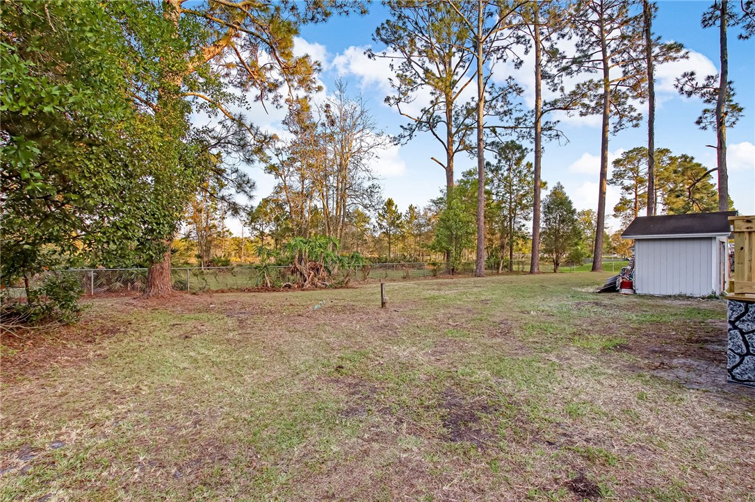12833 Lanier Road Jacksonville, FL 32226 - Photo 31 of 33 Gallery Image 31
