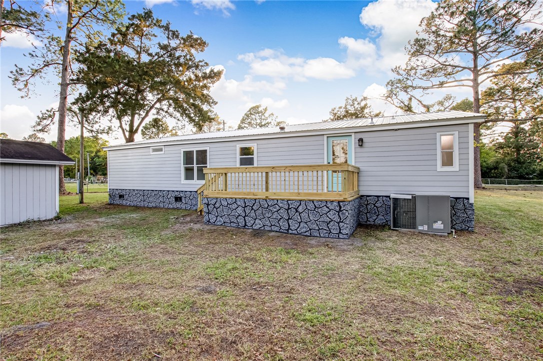 12833 Lanier Road Jacksonville, FL 32226 - Photo 32 of 33 Gallery Image 32