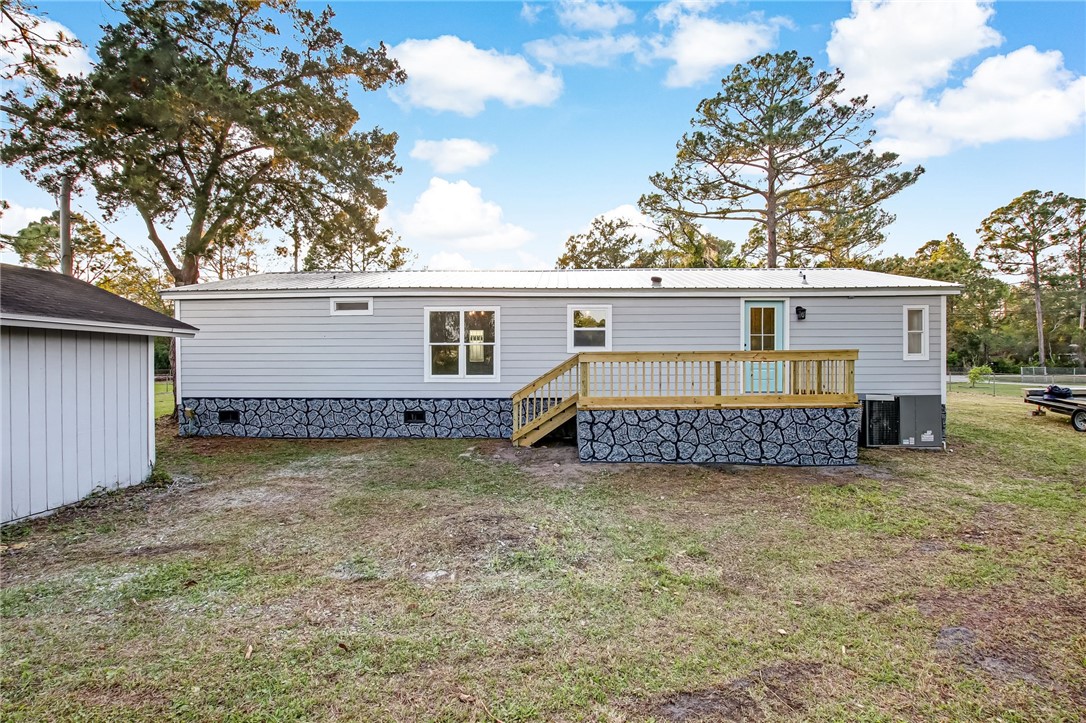 12833 Lanier Road Jacksonville, FL 32226 - Photo 33 of 33 Gallery Image 33
