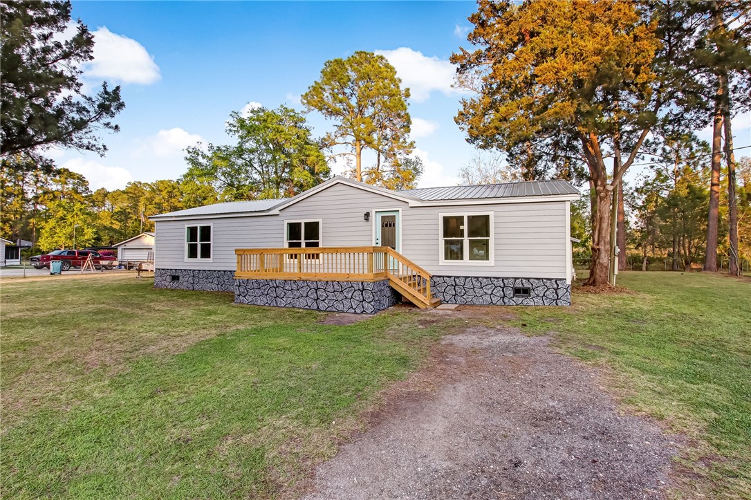 12833 Lanier Road Jacksonville, FL 32226 - Photo 5 of 33 Gallery Image 5