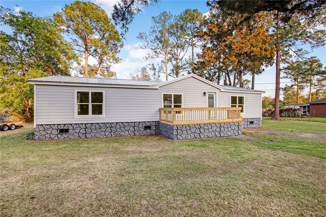 12833 Lanier Road Jacksonville, FL 32226 - Photo 6 of 33 Gallery Image 6