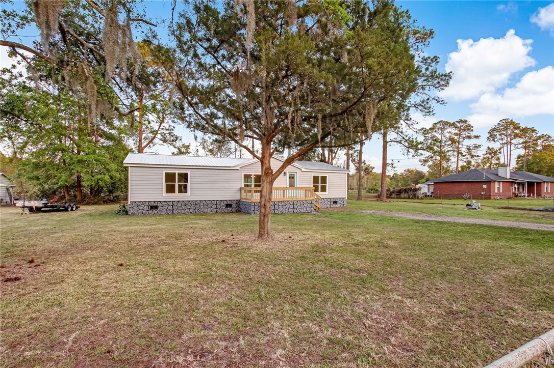 12833 Lanier Road Jacksonville, FL 32226 - Photo 7 of 33 Gallery Image 7