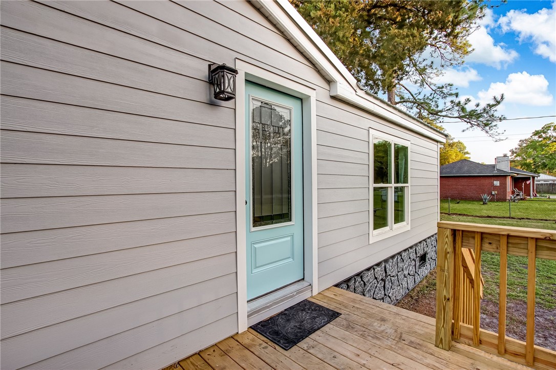 12833 Lanier Road Jacksonville, FL 32226 - Photo 8 of 33 Gallery Image 8