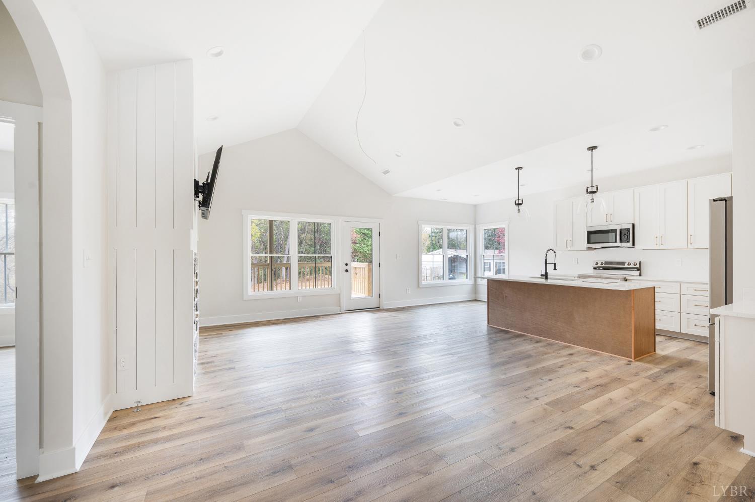 1708 Moormans Road Lynchburg, VA 24501 - Photo 11 of 51