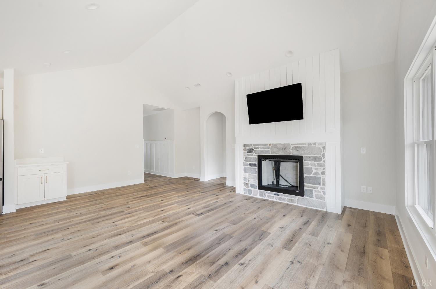 1708 Moormans Road Lynchburg, VA 24501 - Photo 12 of 51