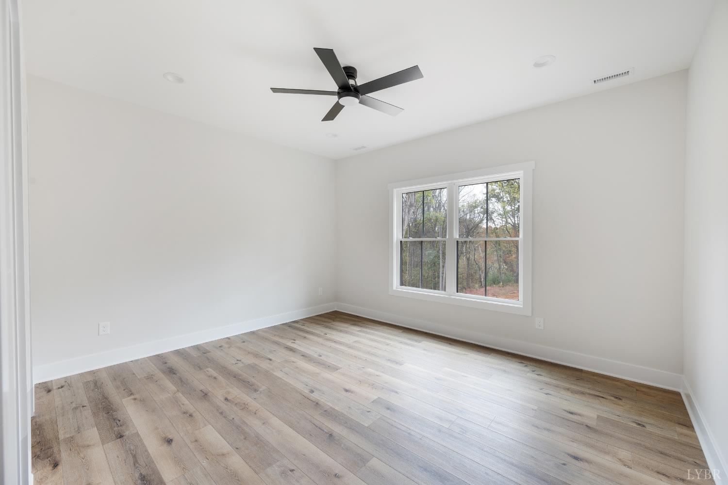 1708 Moormans Road Lynchburg, VA 24501 - Photo 13 of 51