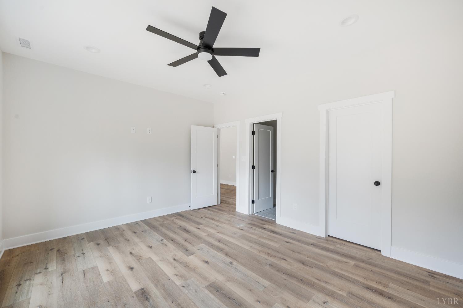 1708 Moormans Road Lynchburg, VA 24501 - Photo 14 of 51