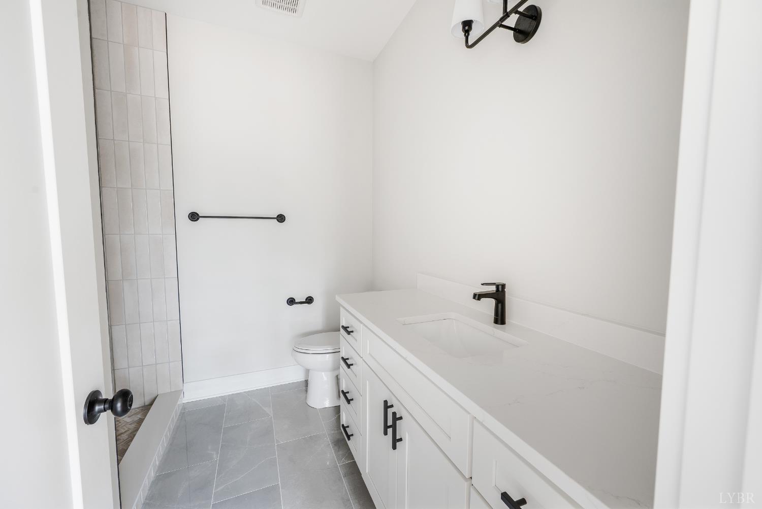 1708 Moormans Road Lynchburg, VA 24501 - Photo 15 of 51