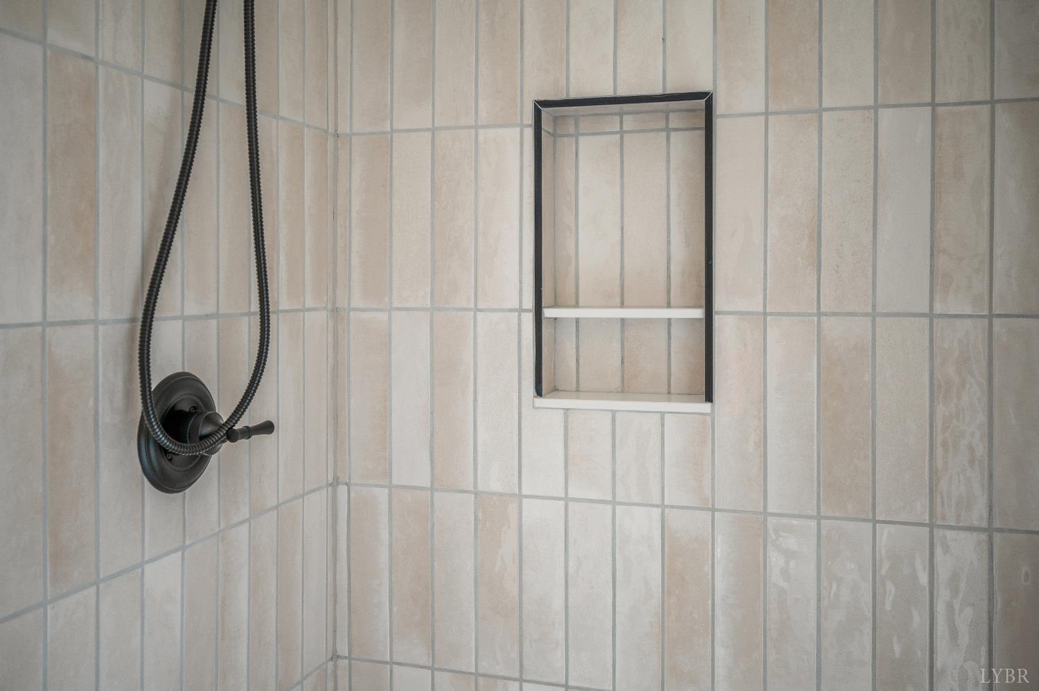 1708 Moormans Road Lynchburg, VA 24501 - Photo 17 of 51