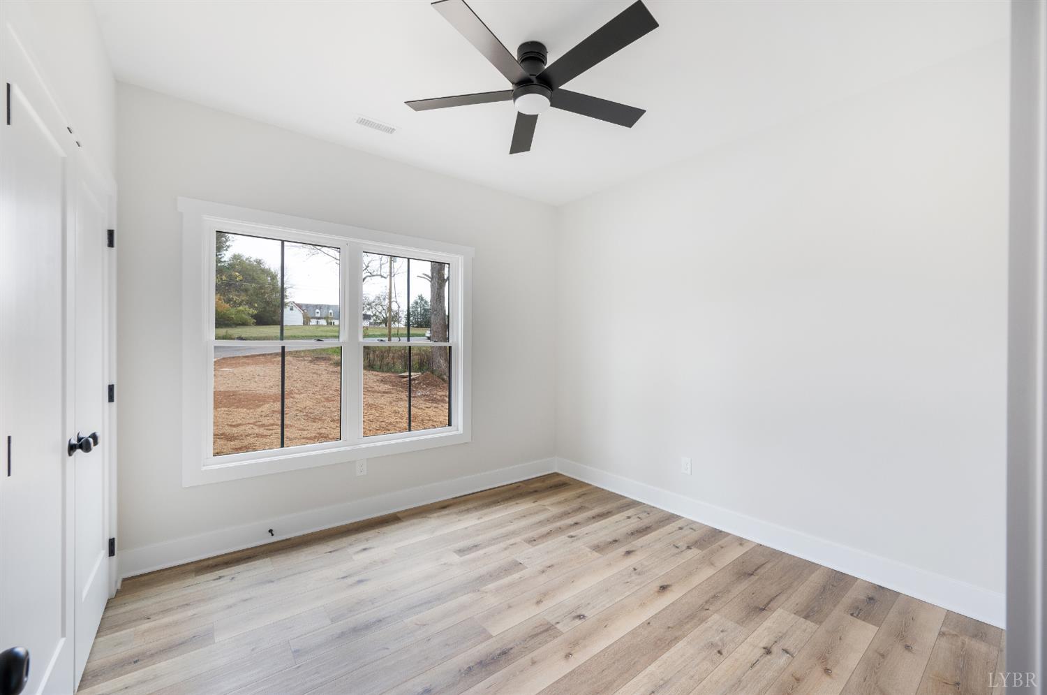 1708 Moormans Road Lynchburg, VA 24501 - Photo 18 of 51