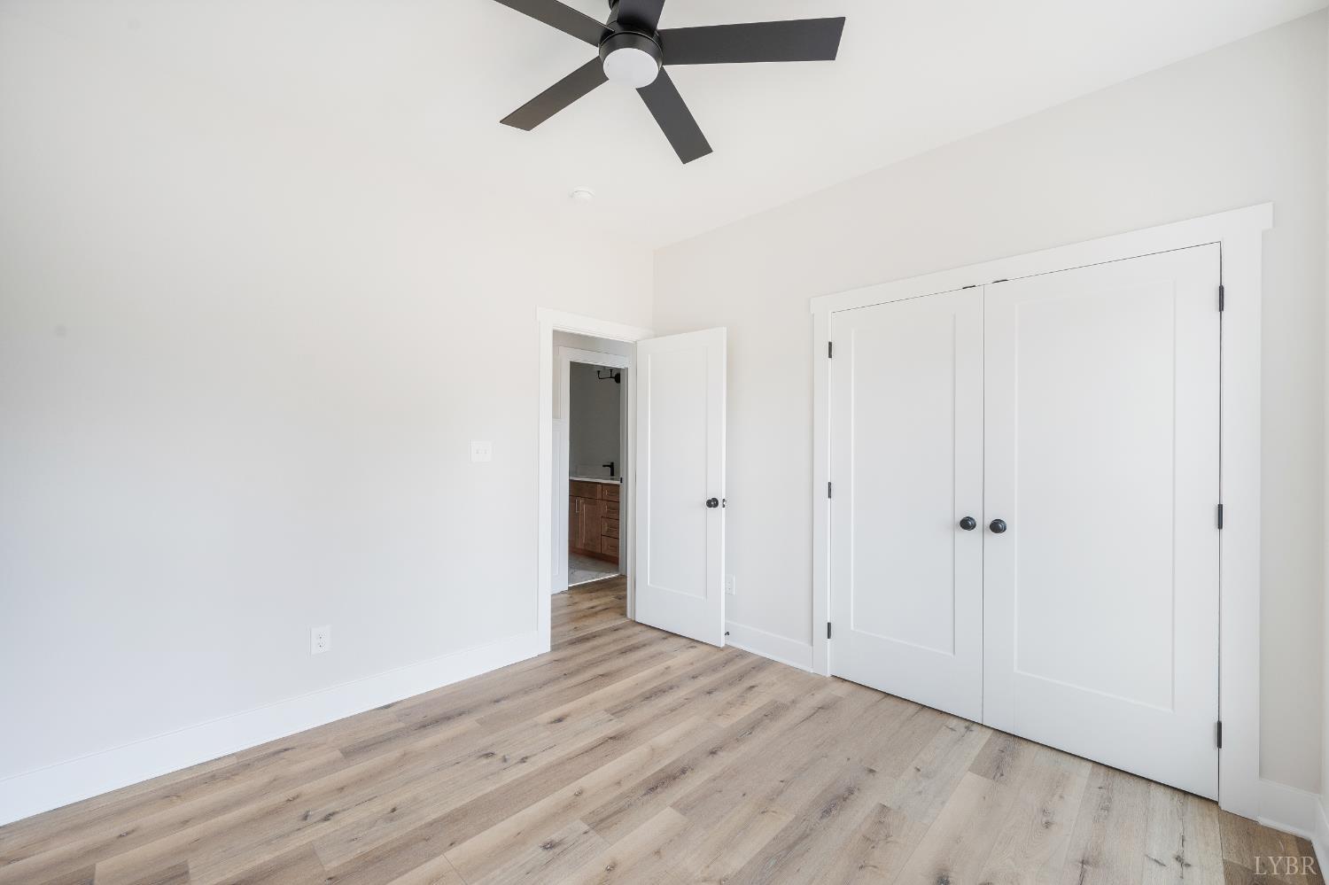 1708 Moormans Road Lynchburg, VA 24501 - Photo 19 of 51