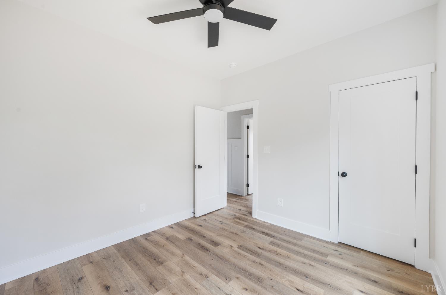 1708 Moormans Road Lynchburg, VA 24501 - Photo 21 of 51