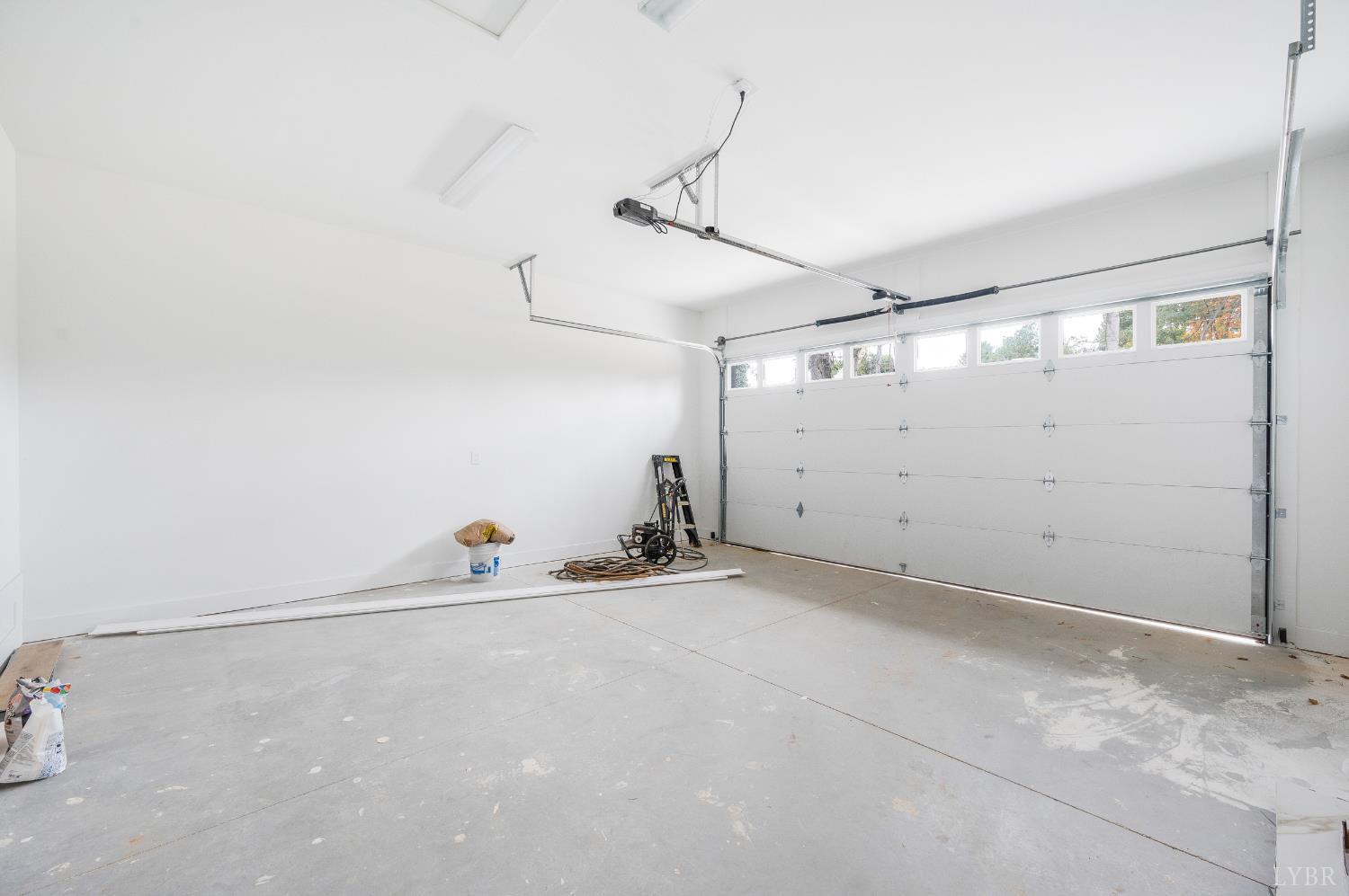 1708 Moormans Road Lynchburg, VA 24501 - Photo 23 of 51