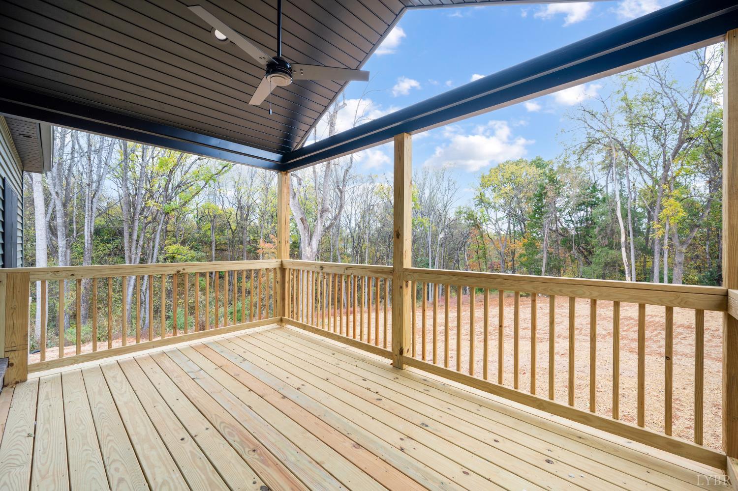 1708 Moormans Road Lynchburg, VA 24501 - Photo 24 of 51