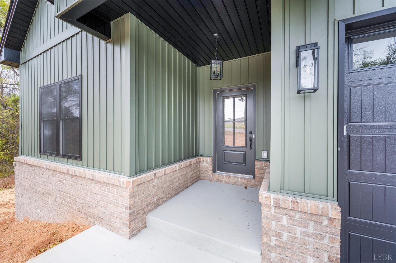 1708 Moormans Road Lynchburg, VA 24501 - Photo 25 of 51