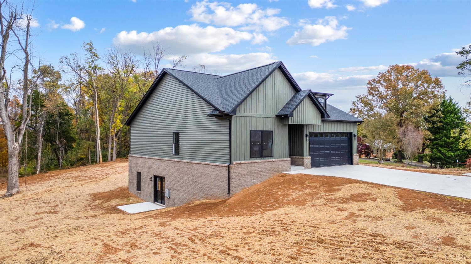 1708 Moormans Road Lynchburg, VA 24501 - Photo 27 of 51