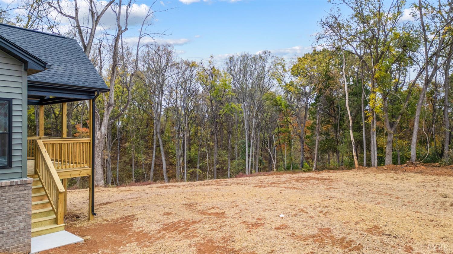 1708 Moormans Road Lynchburg, VA 24501 - Photo 30 of 51