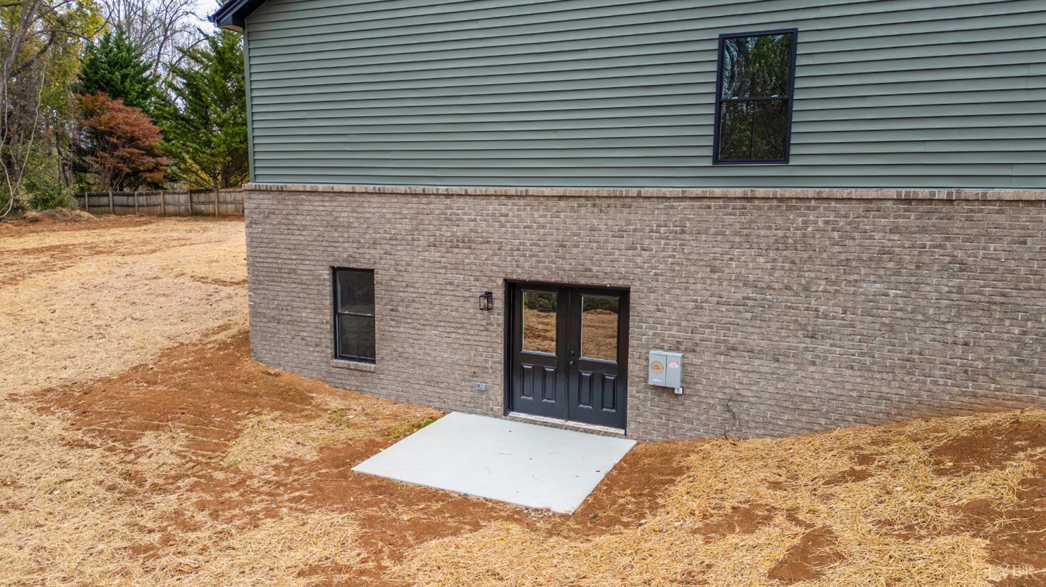 1708 Moormans Road Lynchburg, VA 24501 - Photo 32 of 51