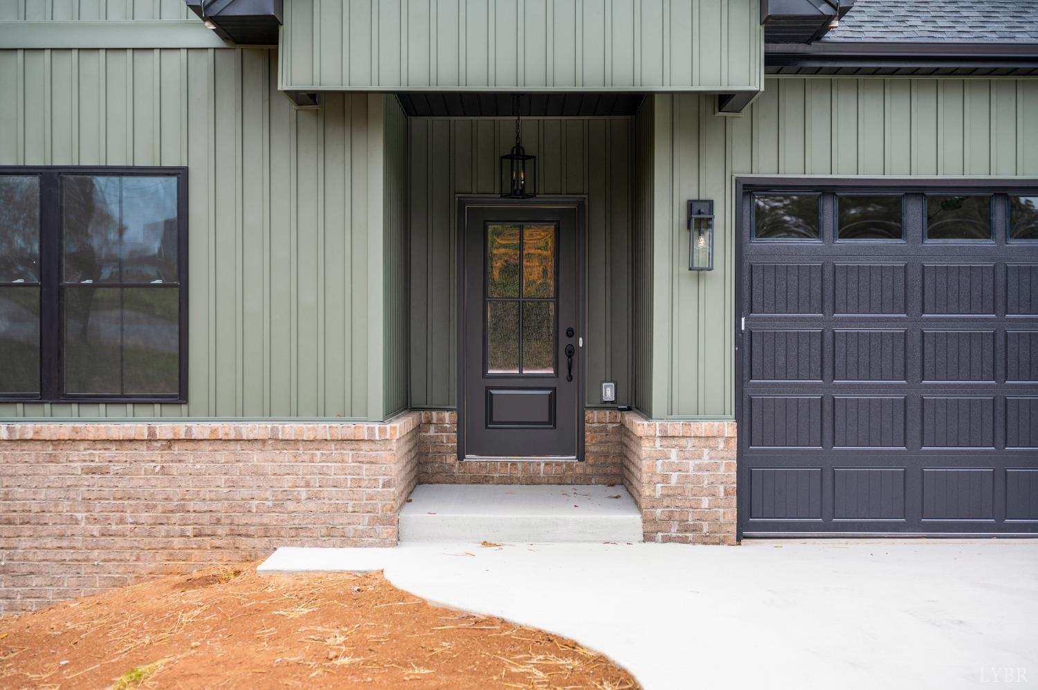 1708 Moormans Road Lynchburg, VA 24501 - Photo 34 of 51