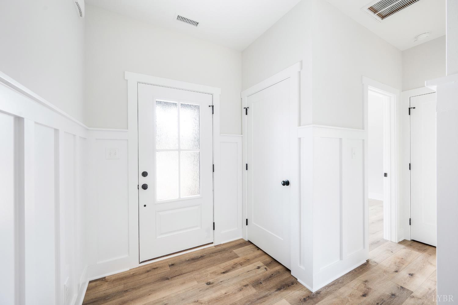 1708 Moormans Road Lynchburg, VA 24501 - Photo 35 of 51