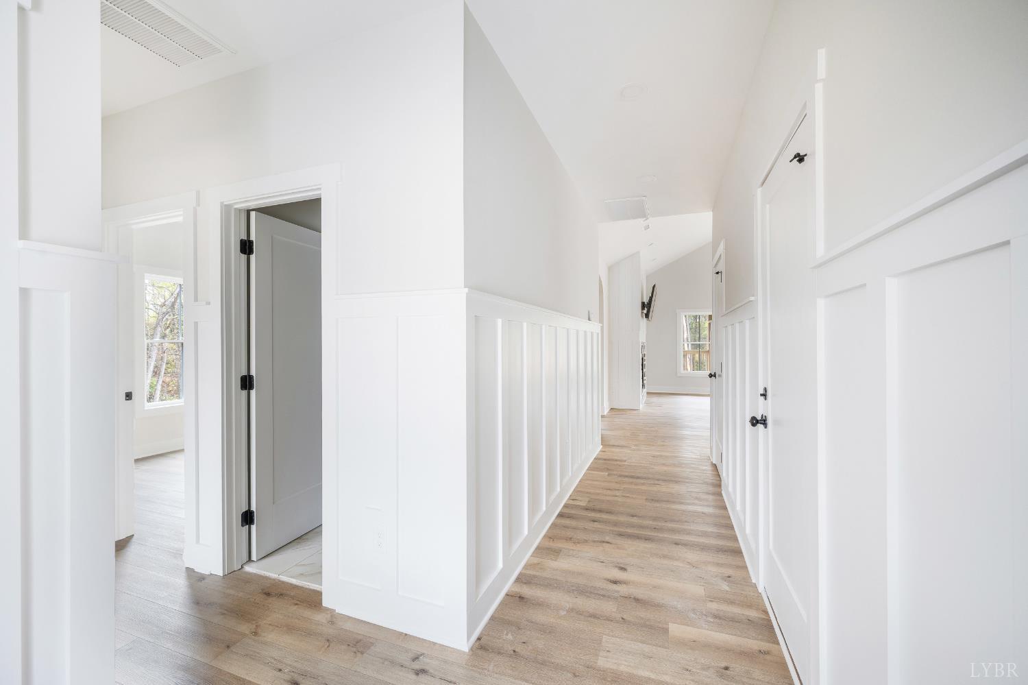 1708 Moormans Road Lynchburg, VA 24501 - Photo 36 of 51