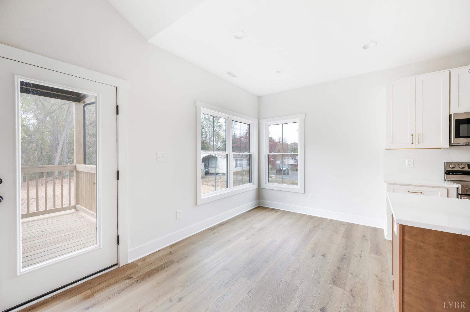 1708 Moormans Road Lynchburg, VA 24501 - Photo 37 of 51