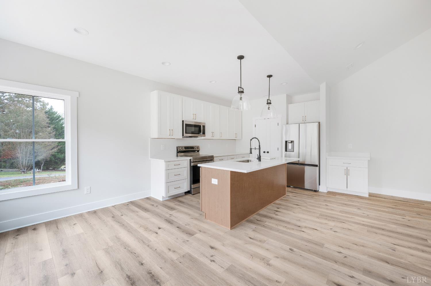 1708 Moormans Road Lynchburg, VA 24501 - Photo 38 of 51