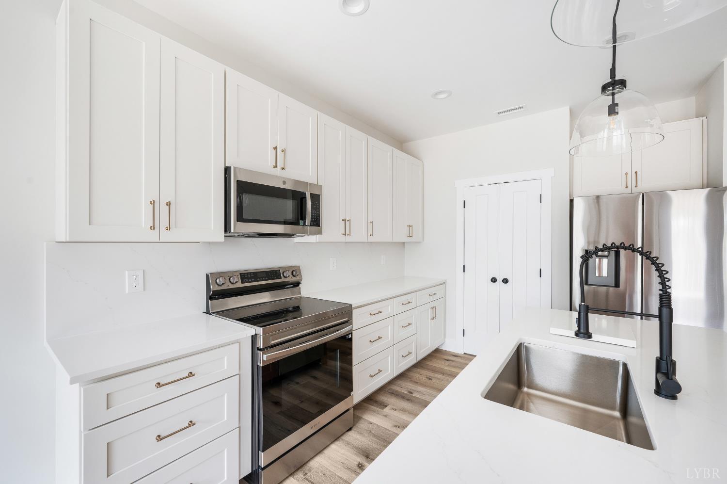 1708 Moormans Road Lynchburg, VA 24501 - Photo 39 of 51