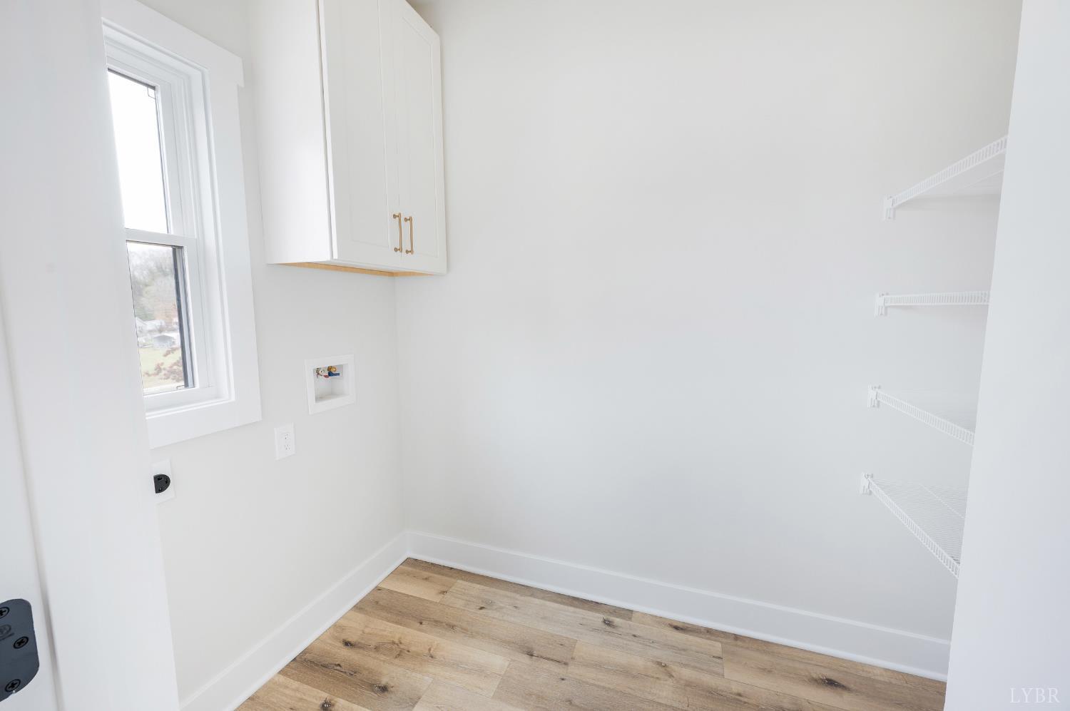 1708 Moormans Road Lynchburg, VA 24501 - Photo 40 of 51