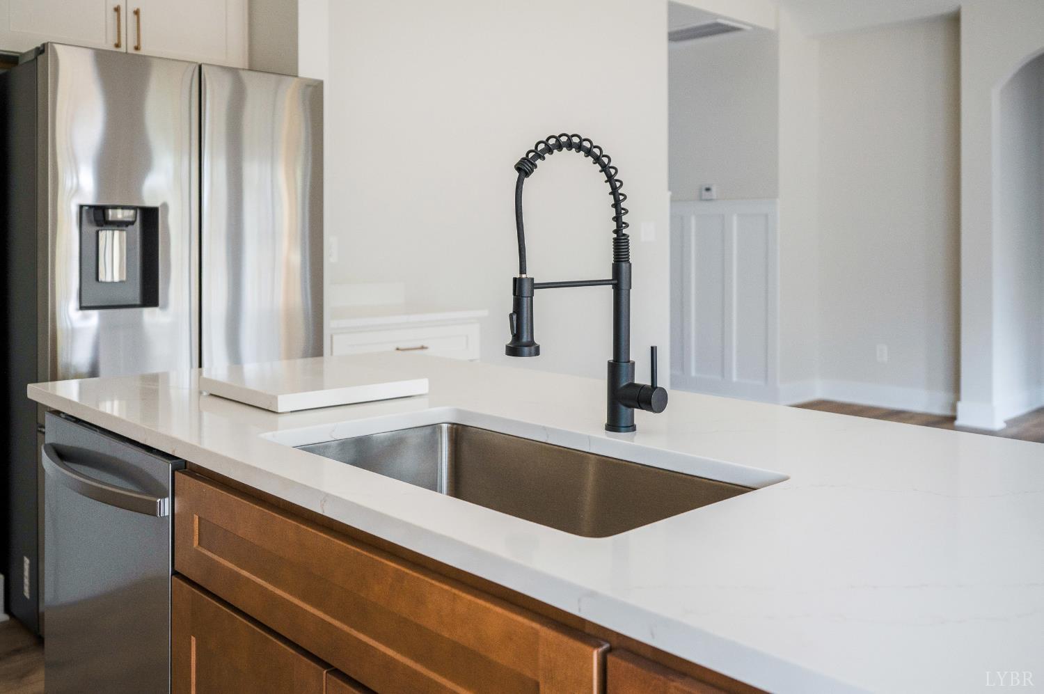 1708 Moormans Road Lynchburg, VA 24501 - Photo 42 of 51