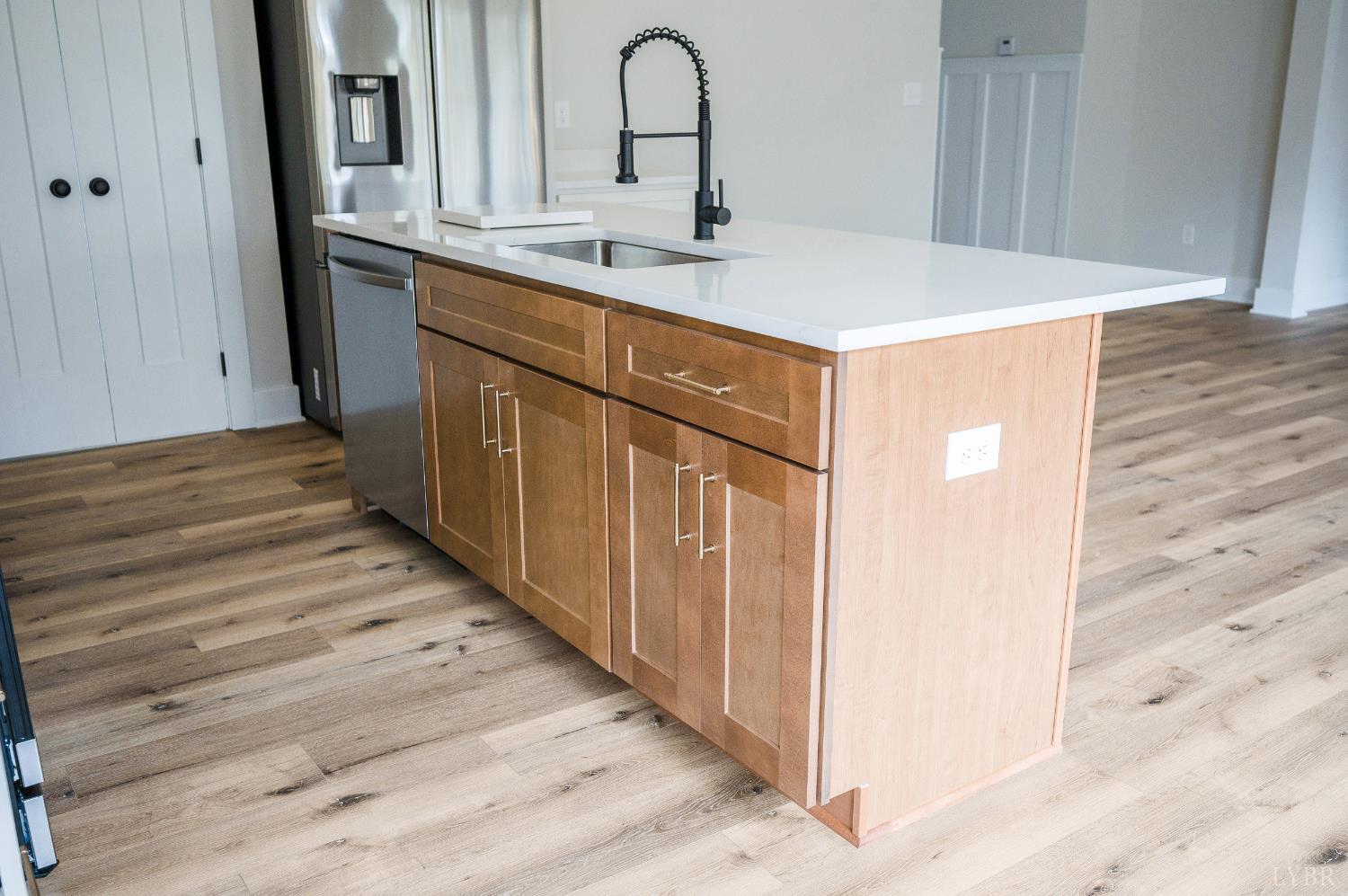 1708 Moormans Road Lynchburg, VA 24501 - Photo 43 of 51