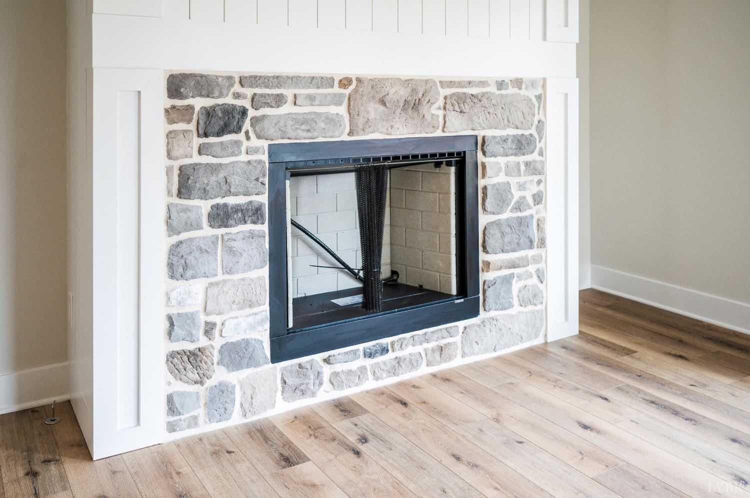 1708 Moormans Road Lynchburg, VA 24501 - Photo 44 of 51